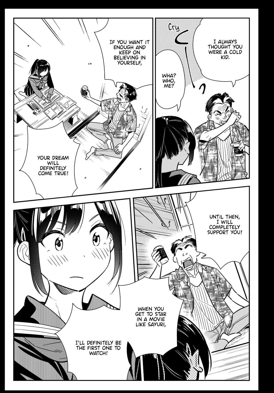 Page 17 of Chapter 100