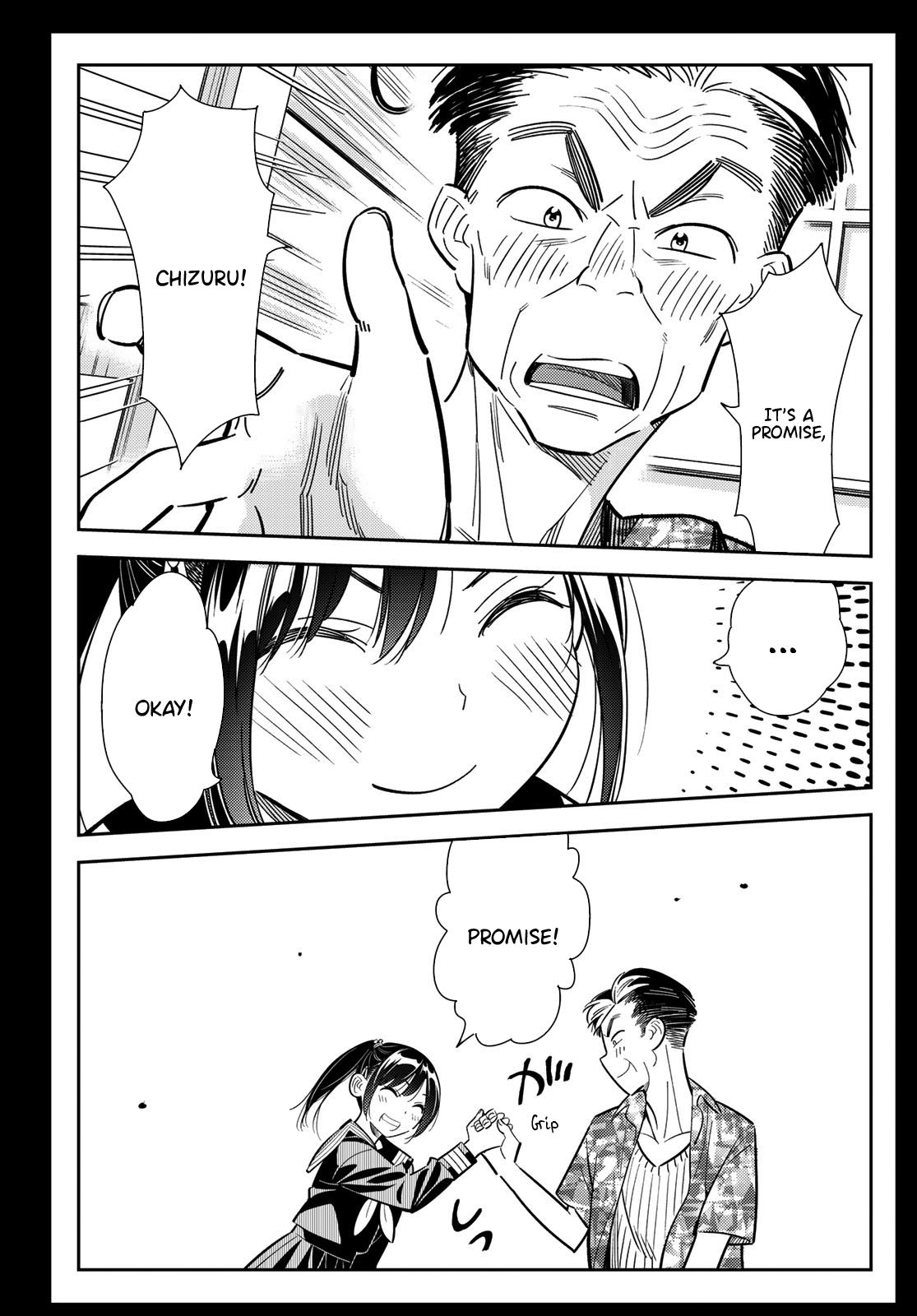 Page 18 of Chapter 100