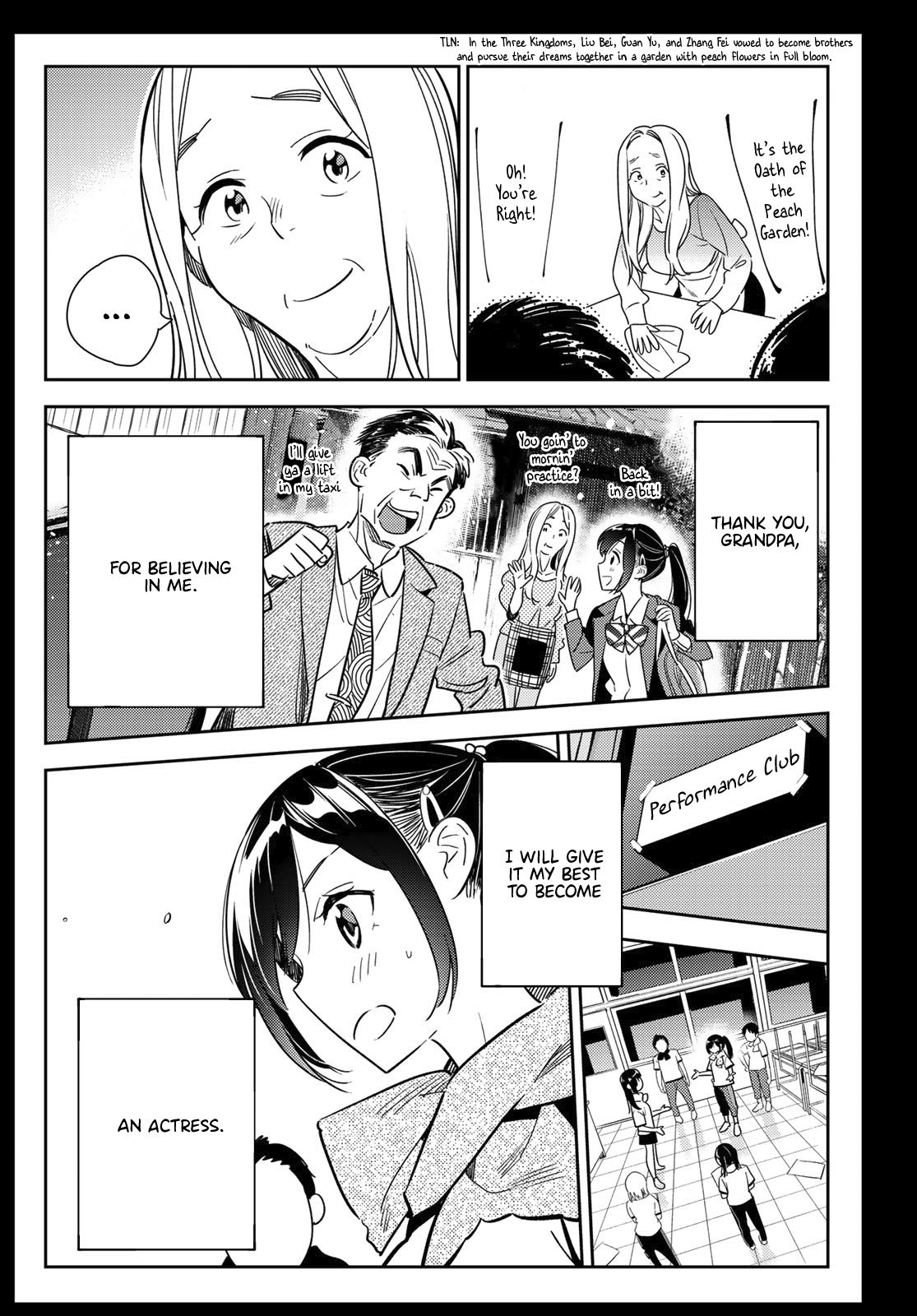Page 19 of Chapter 100