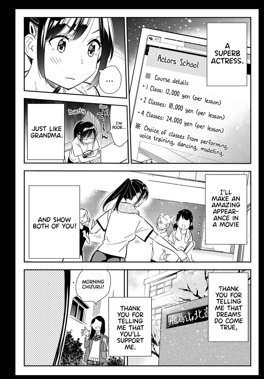 Page 20 of Chapter 100