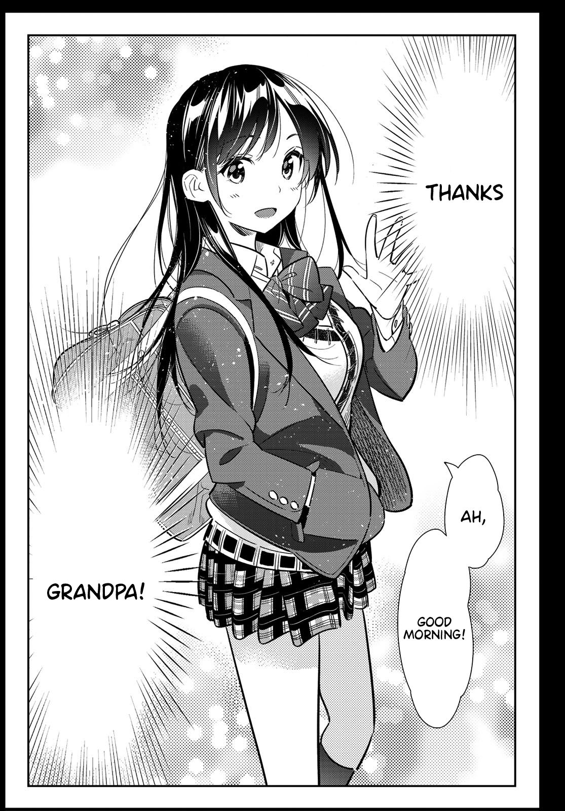 Page 21 of Chapter 100