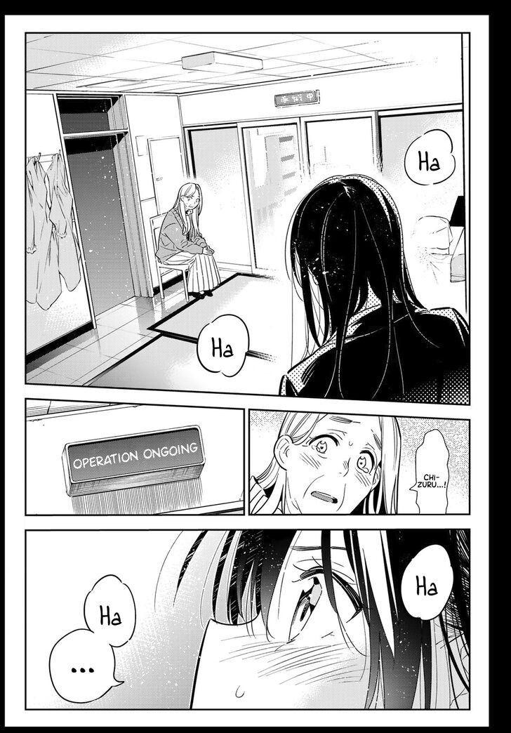 Page 3 of Chapter 101