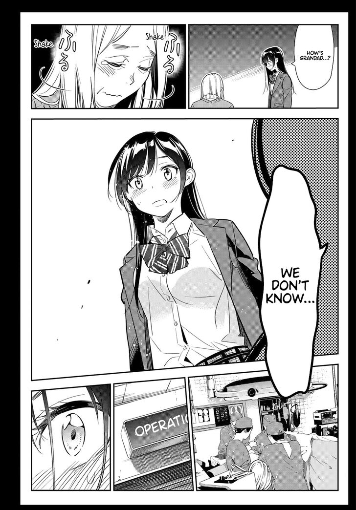 Page 4 of Chapter 101