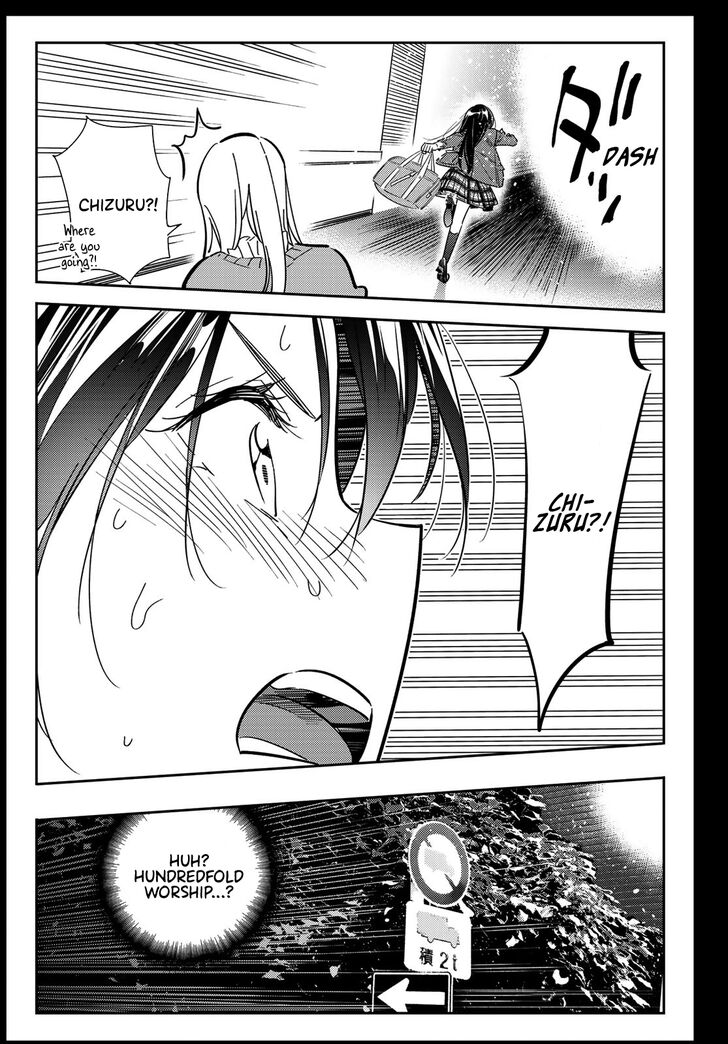 Page 5 of Chapter 101