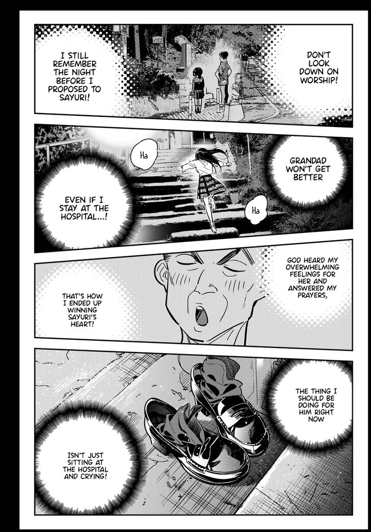 Page 6 of Chapter 101