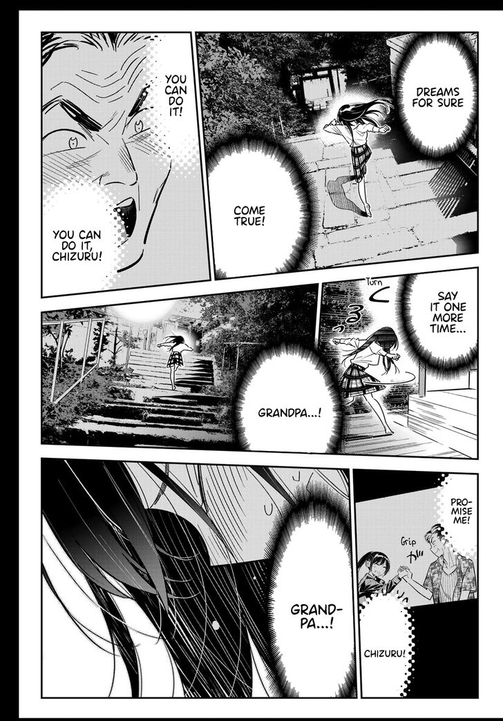 Page 8 of Chapter 101