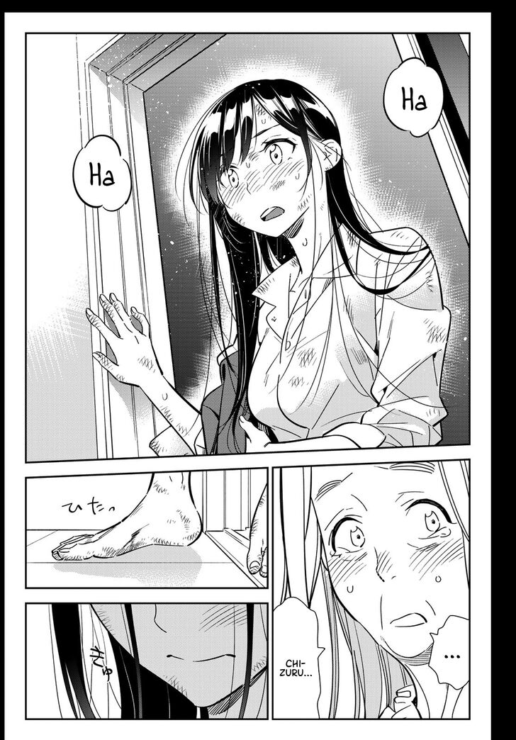 Page 11 of Chapter 101