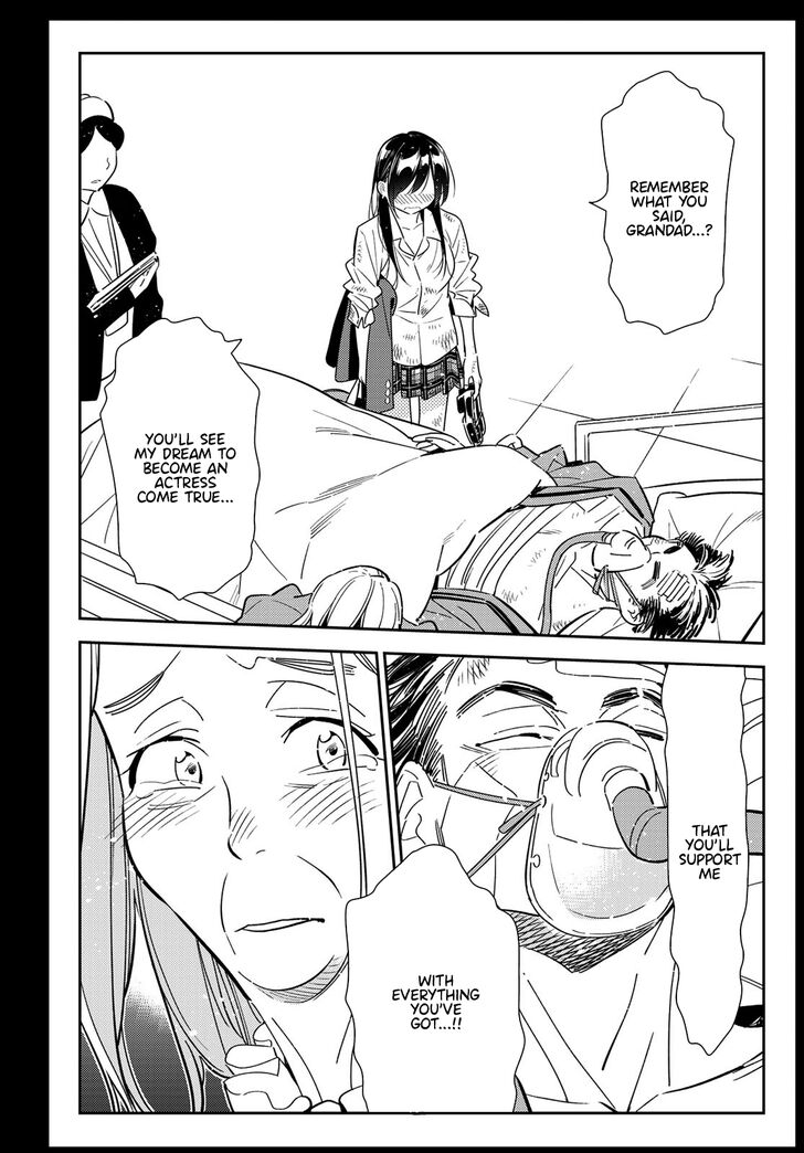 Page 12 of Chapter 101