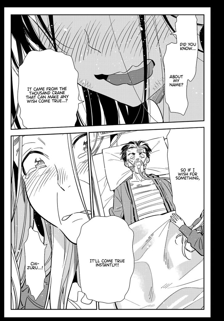 Page 13 of Chapter 101