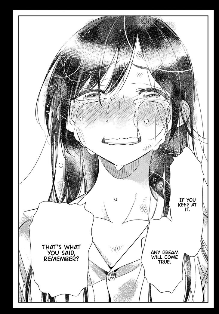 Page 14 of Chapter 101