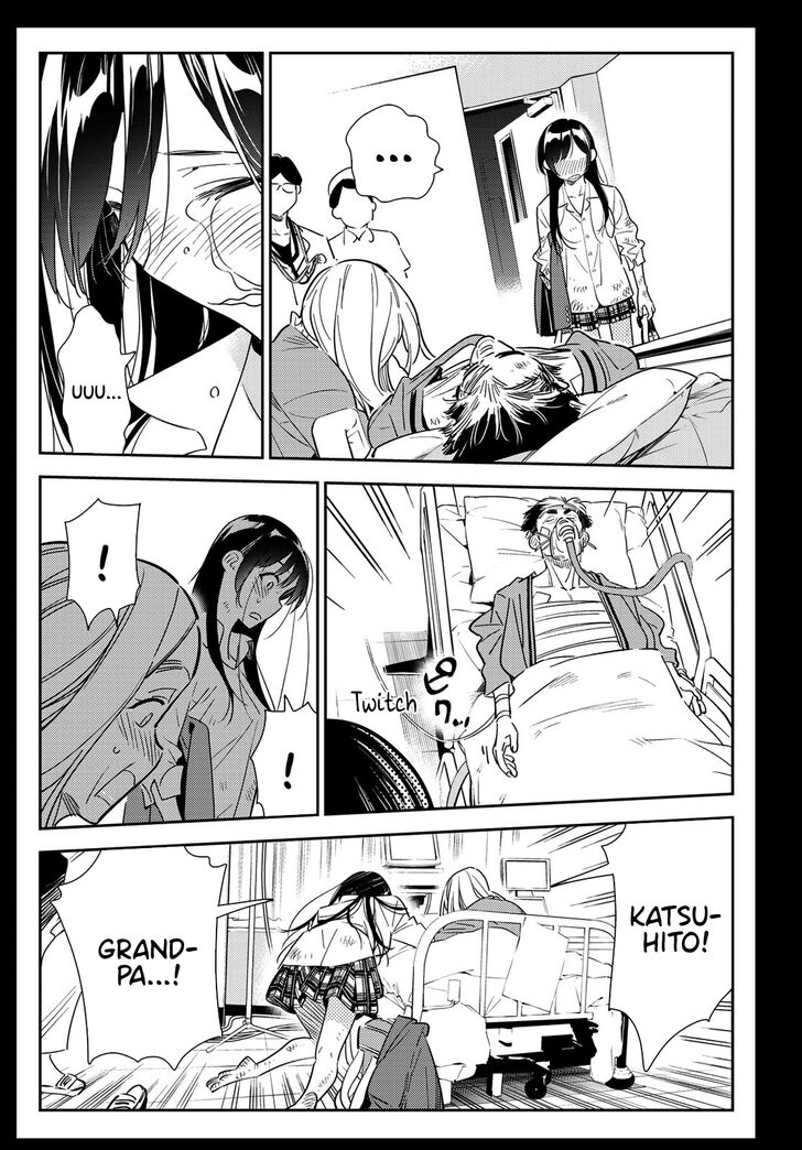 Page 15 of Chapter 101