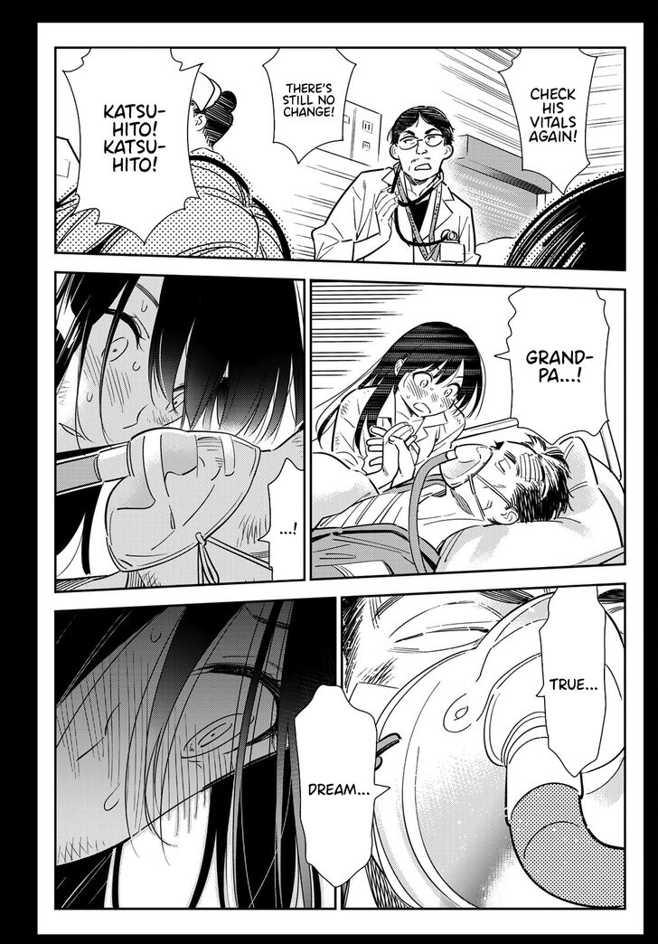 Page 16 of Chapter 101