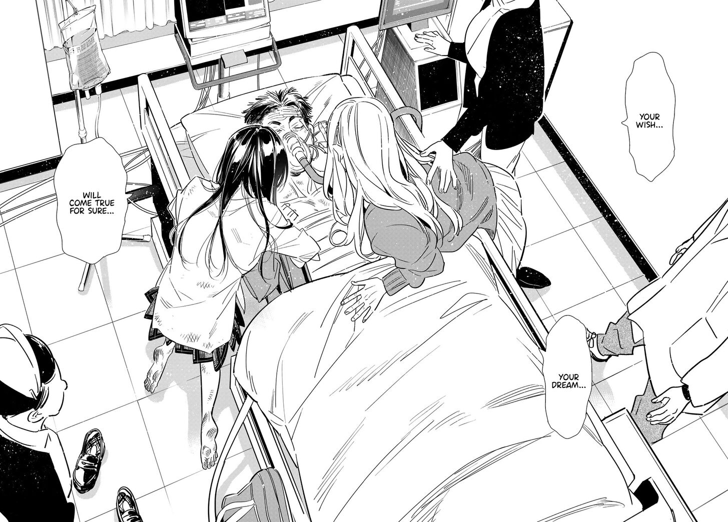 Page 17 of Chapter 101
