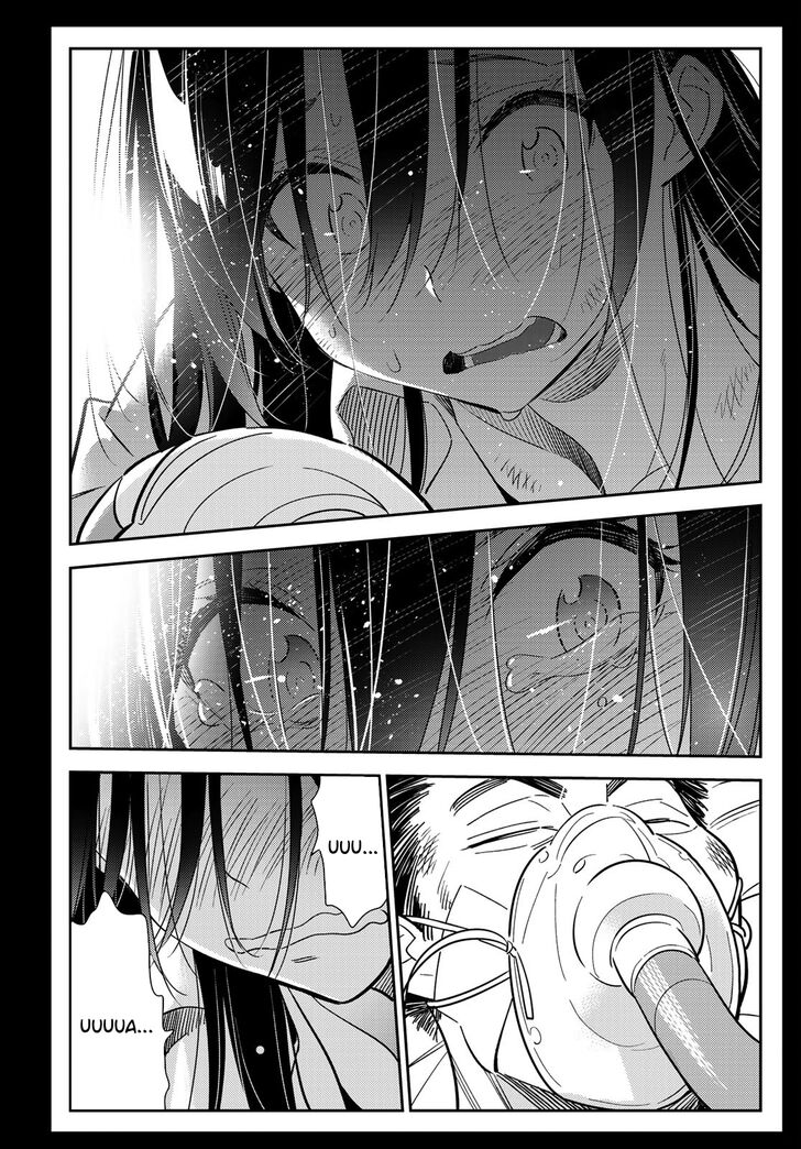 Page 19 of Chapter 101