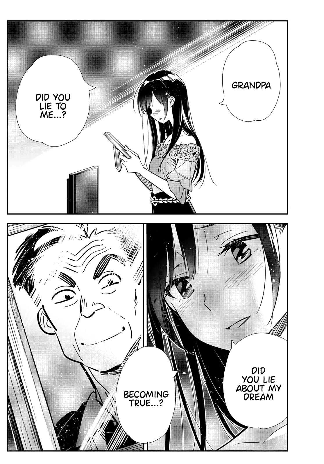 Page 3 of Chapter 102