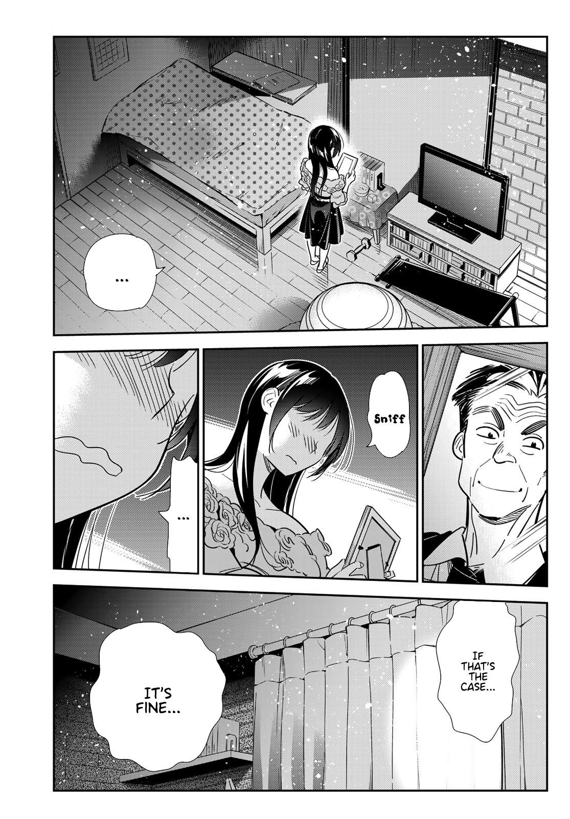 Page 4 of Chapter 102