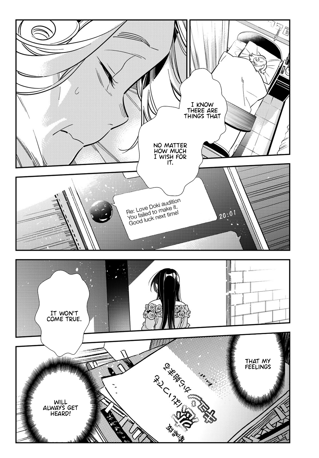 Page 5 of Chapter 102