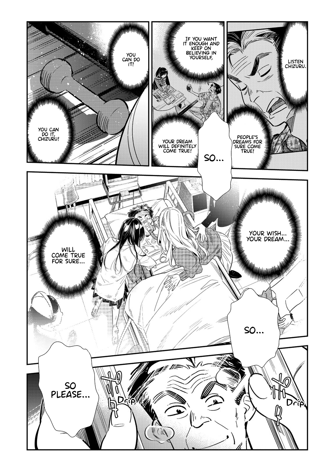 Page 6 of Chapter 102
