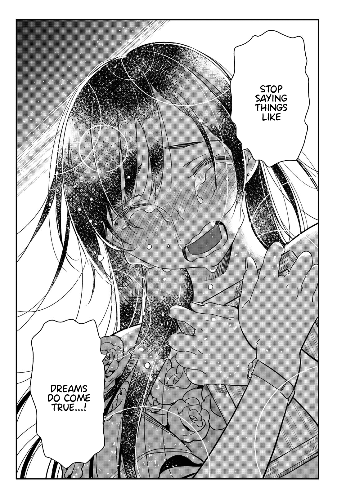 Page 7 of Chapter 102
