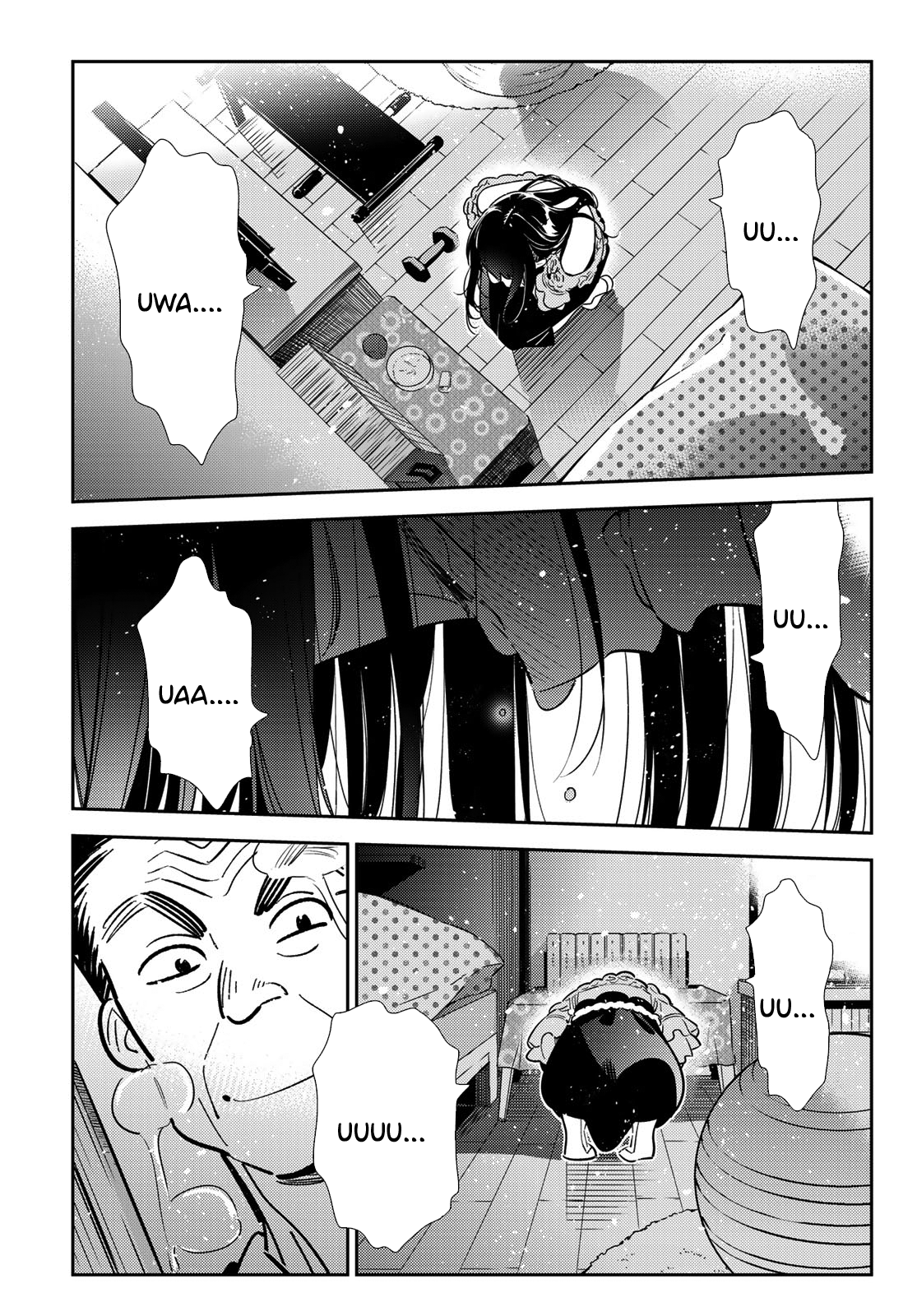 Page 8 of Chapter 102