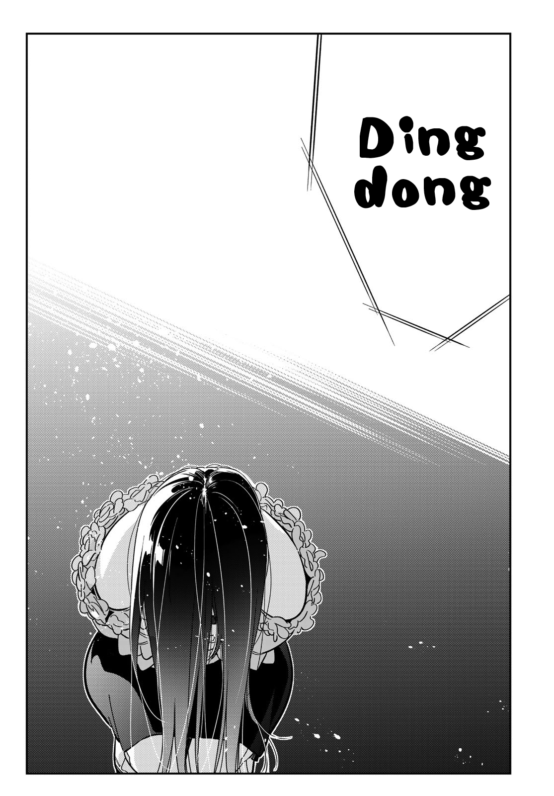Page 9 of Chapter 102