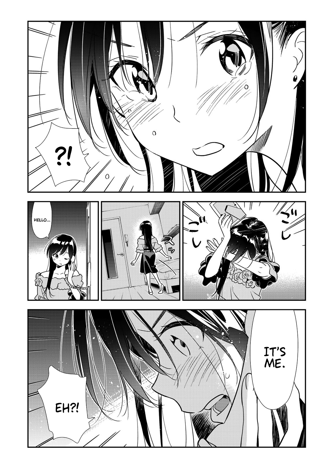 Page 10 of Chapter 102
