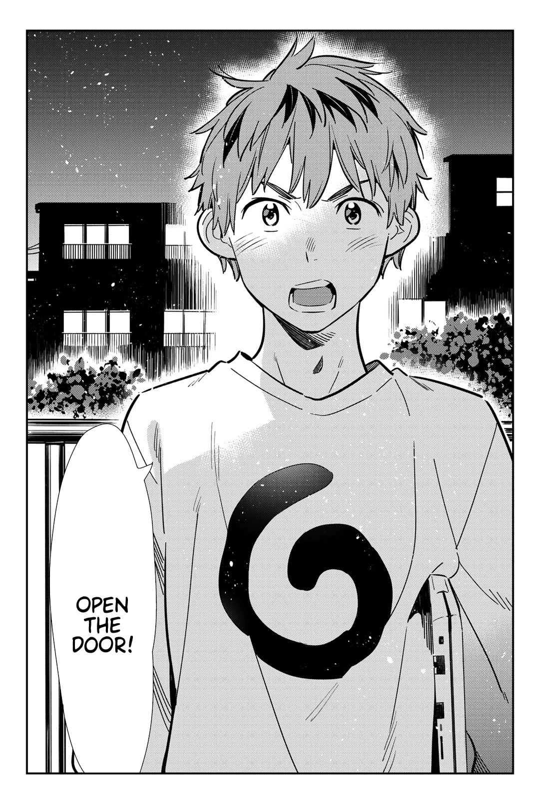 Page 11 of Chapter 102