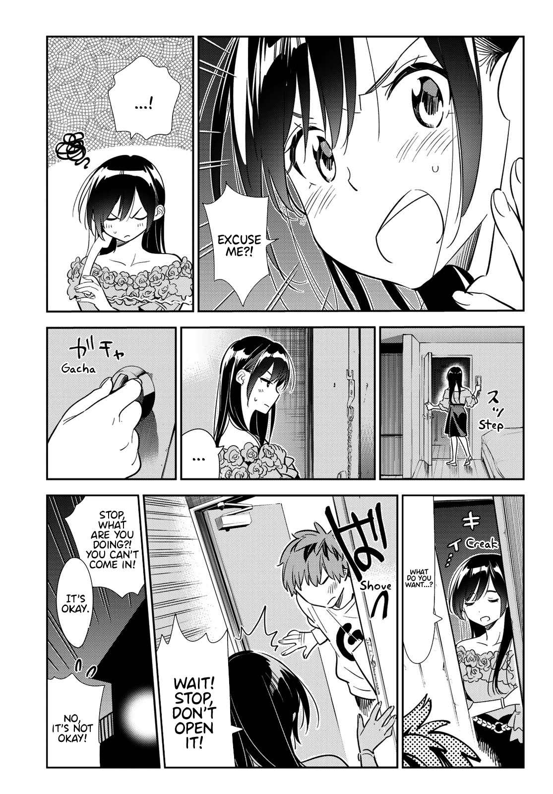 Page 12 of Chapter 102