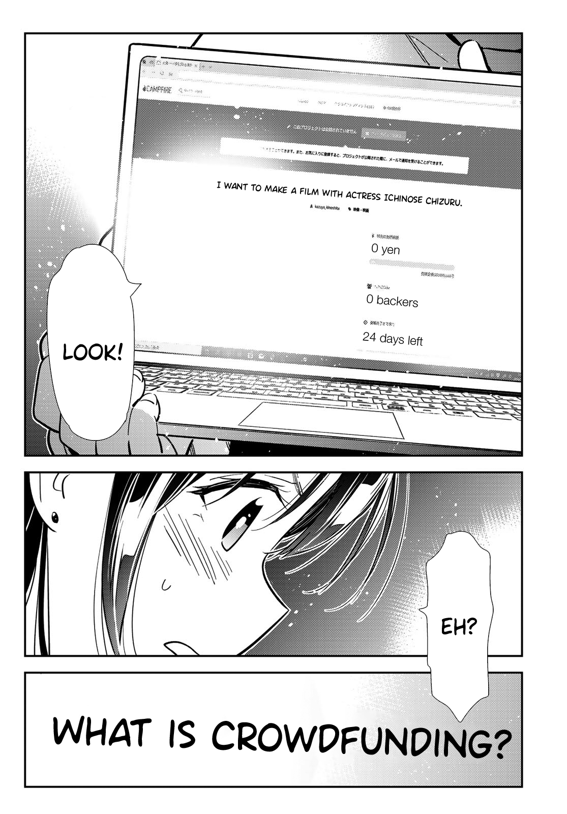 Page 13 of Chapter 102