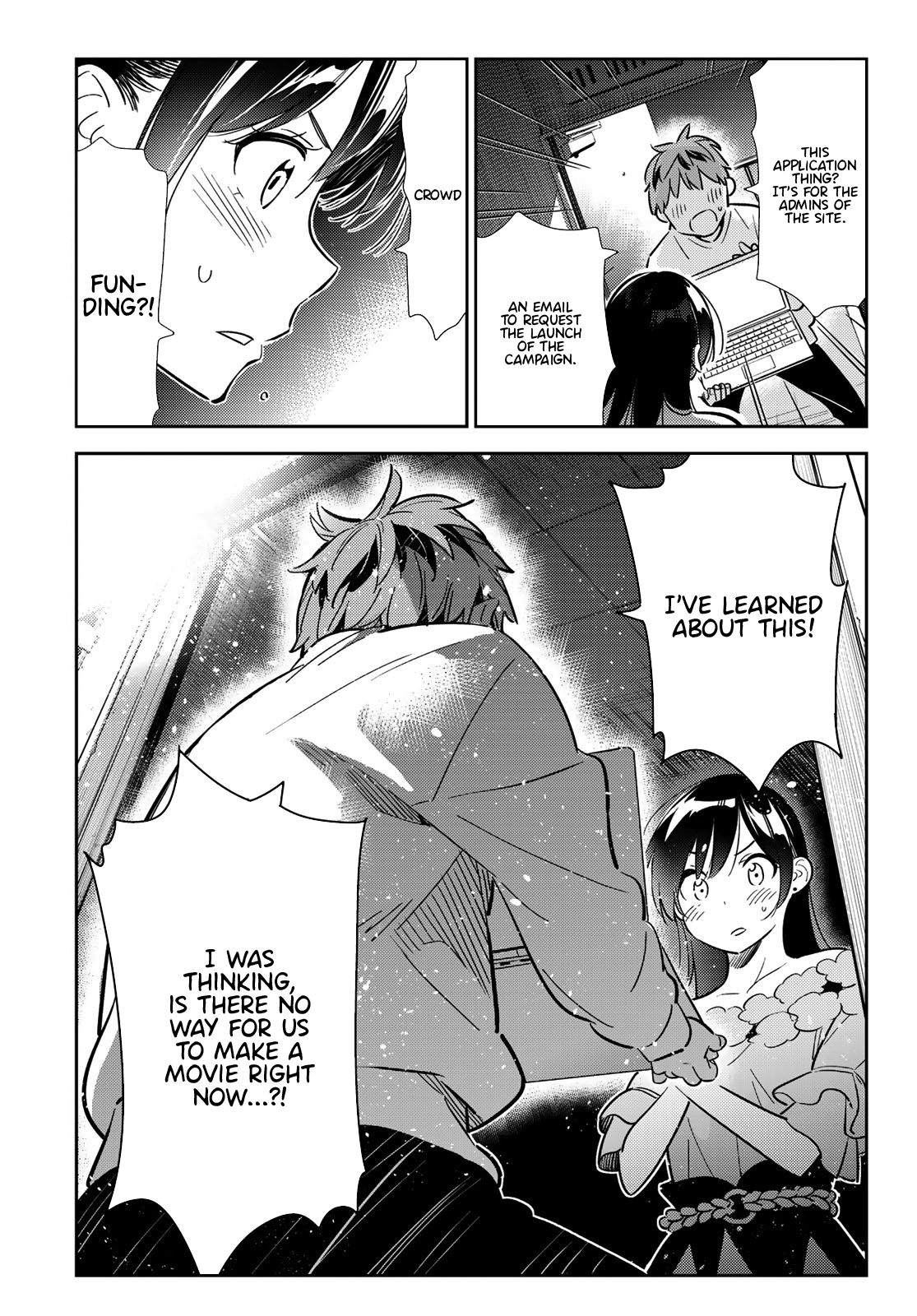 Page 14 of Chapter 102