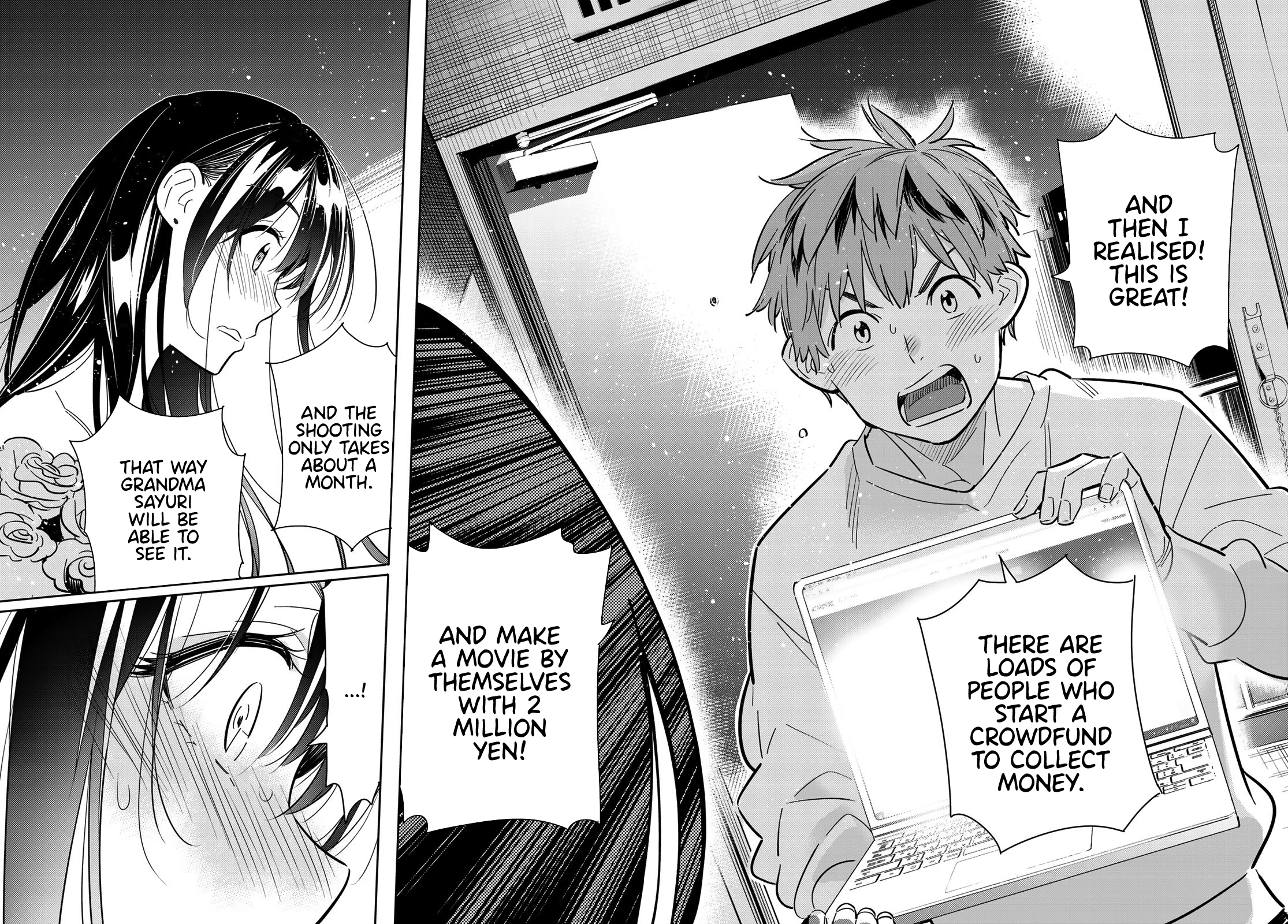 Page 15 of Chapter 102