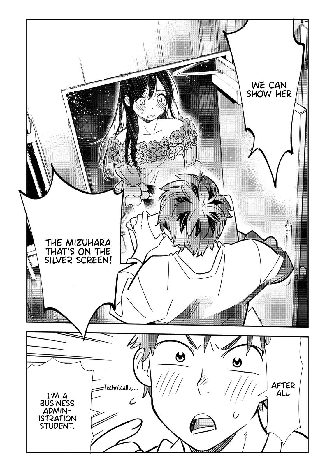 Page 17 of Chapter 102