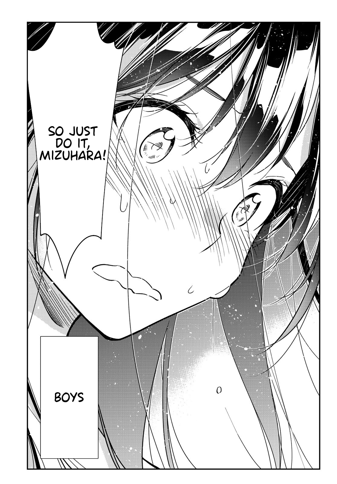 Page 19 of Chapter 102
