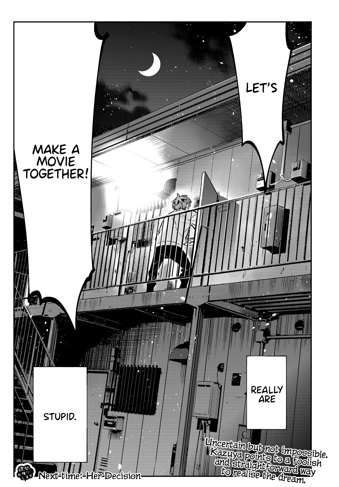 Page 20 of Chapter 102