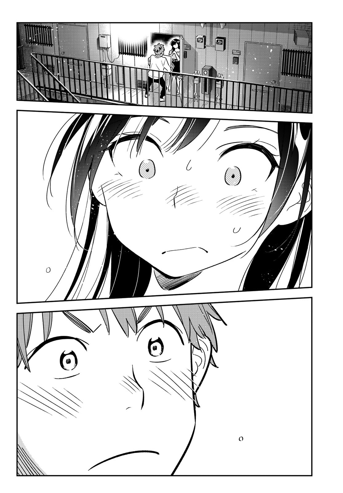 Page 3 of Chapter 103