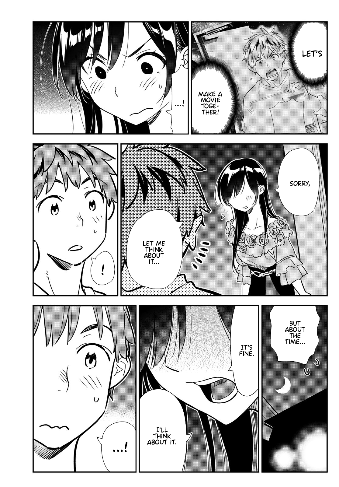 Page 4 of Chapter 103