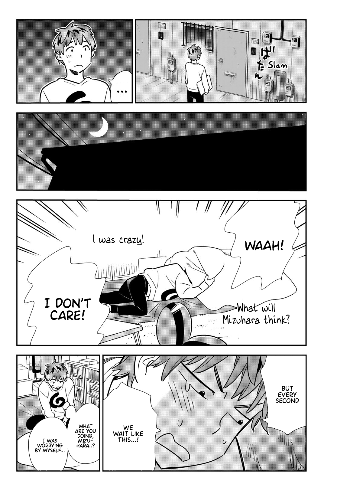 Page 5 of Chapter 103