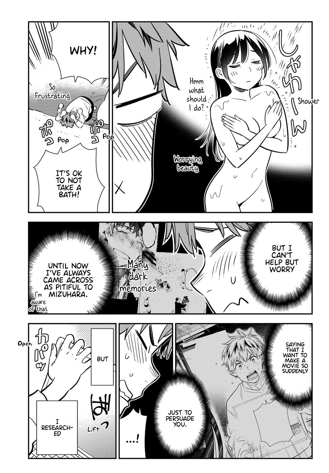 Page 6 of Chapter 103