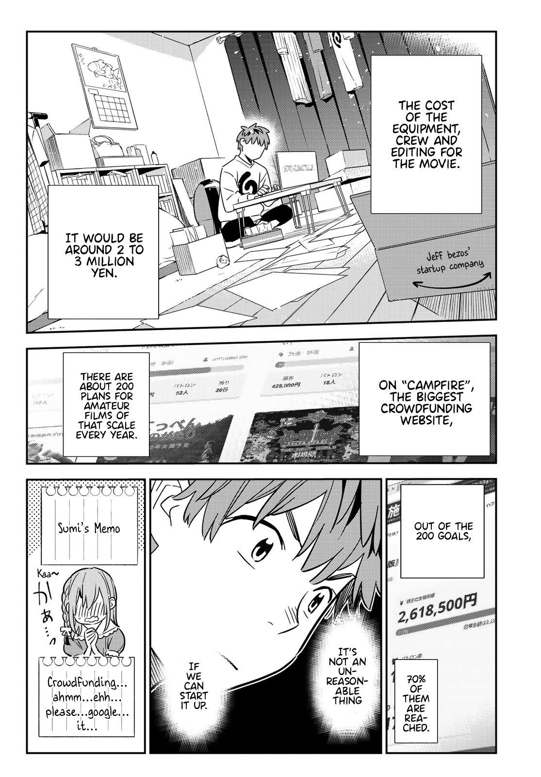 Page 7 of Chapter 103