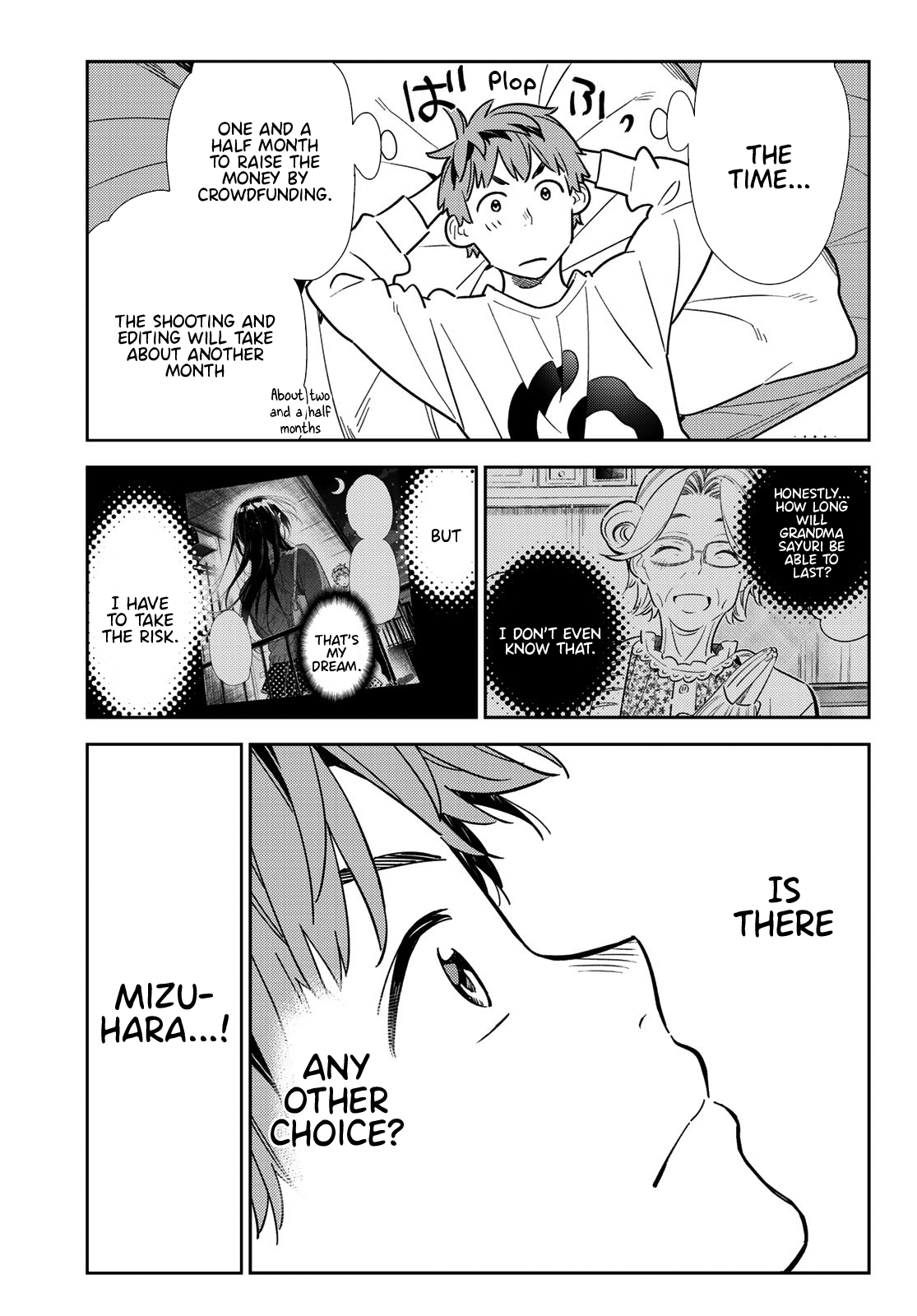 Page 8 of Chapter 103