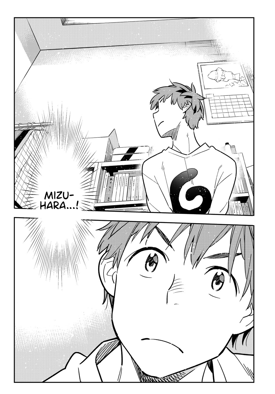 Page 9 of Chapter 103