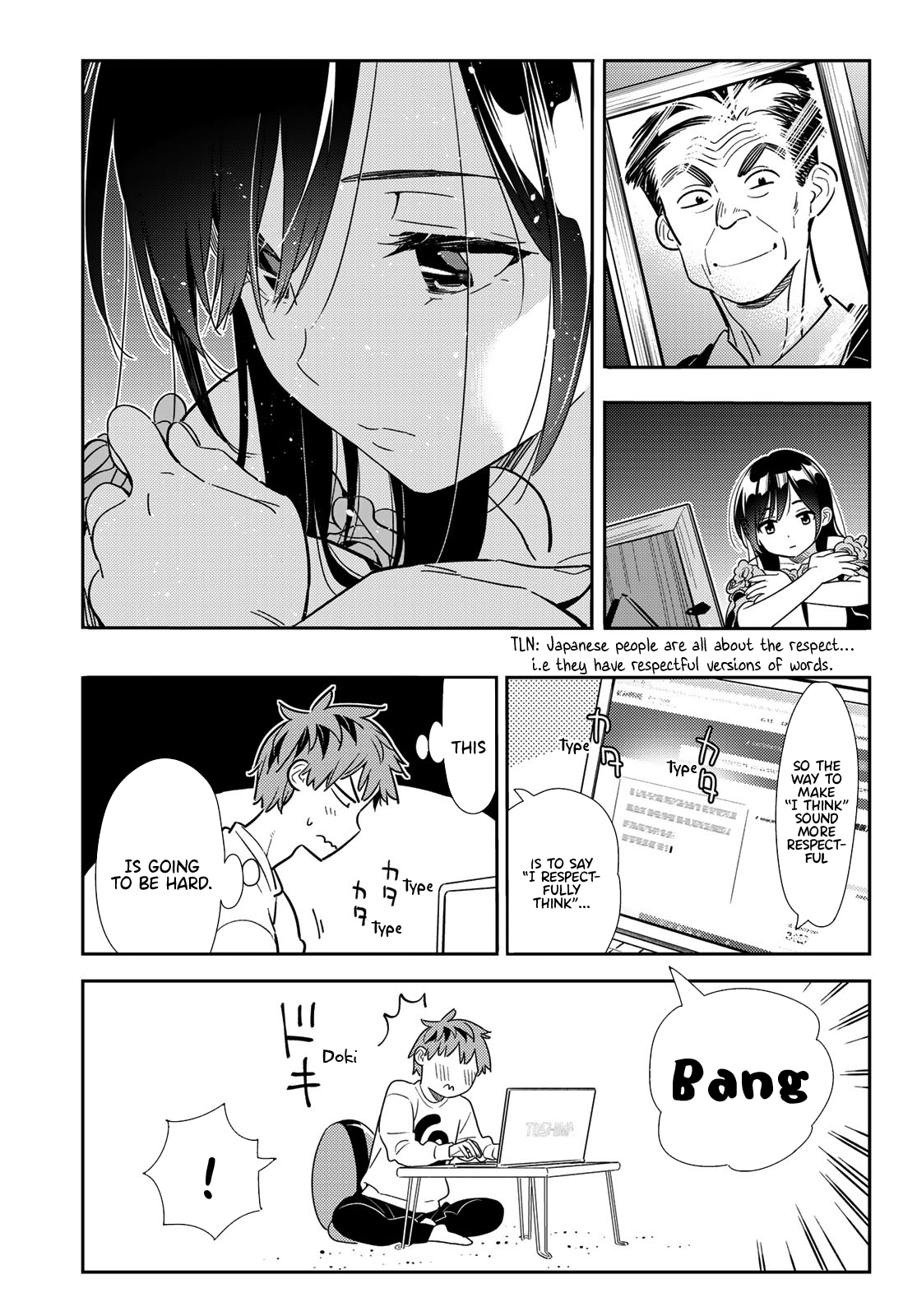 Page 10 of Chapter 103