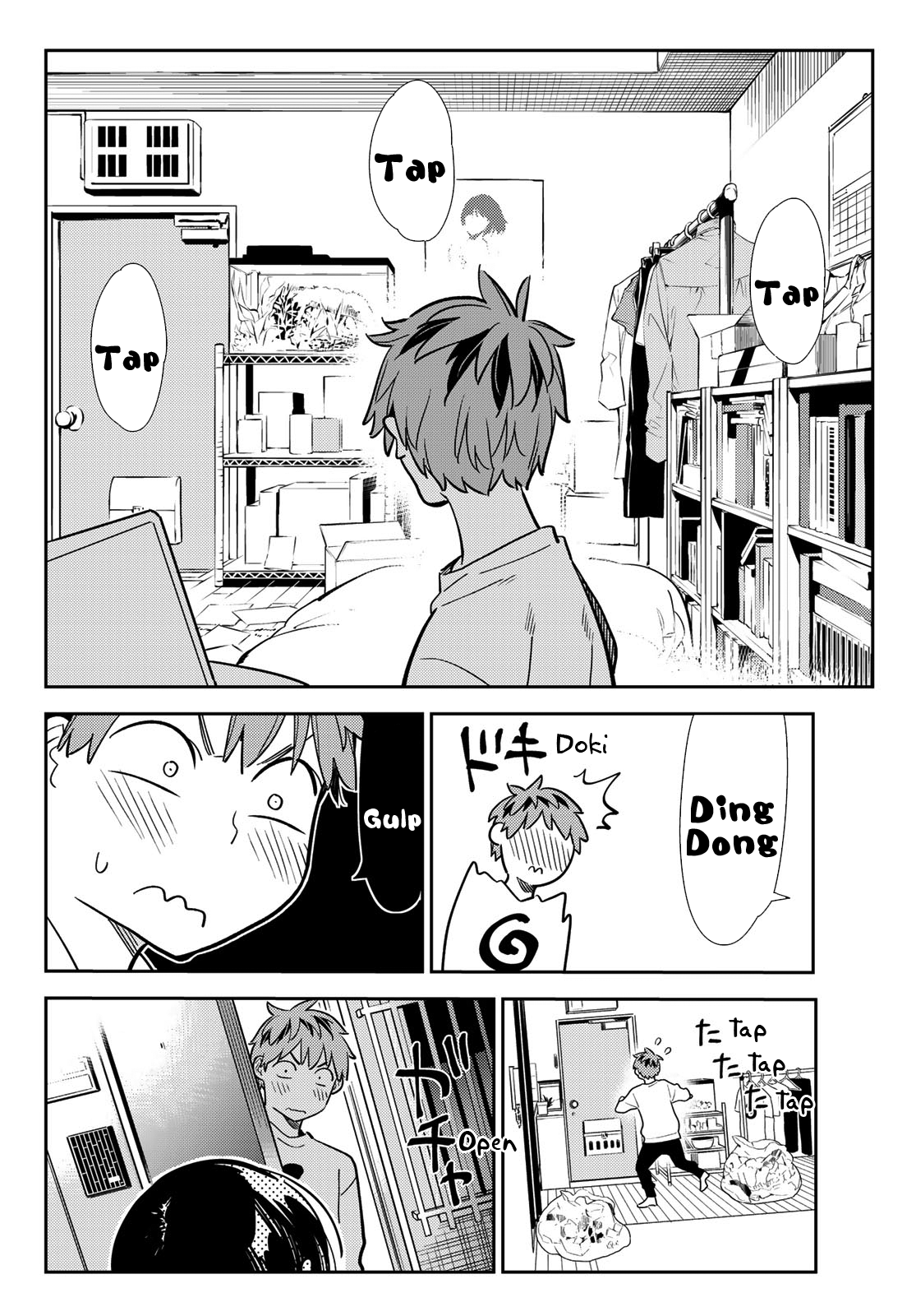 Page 11 of Chapter 103