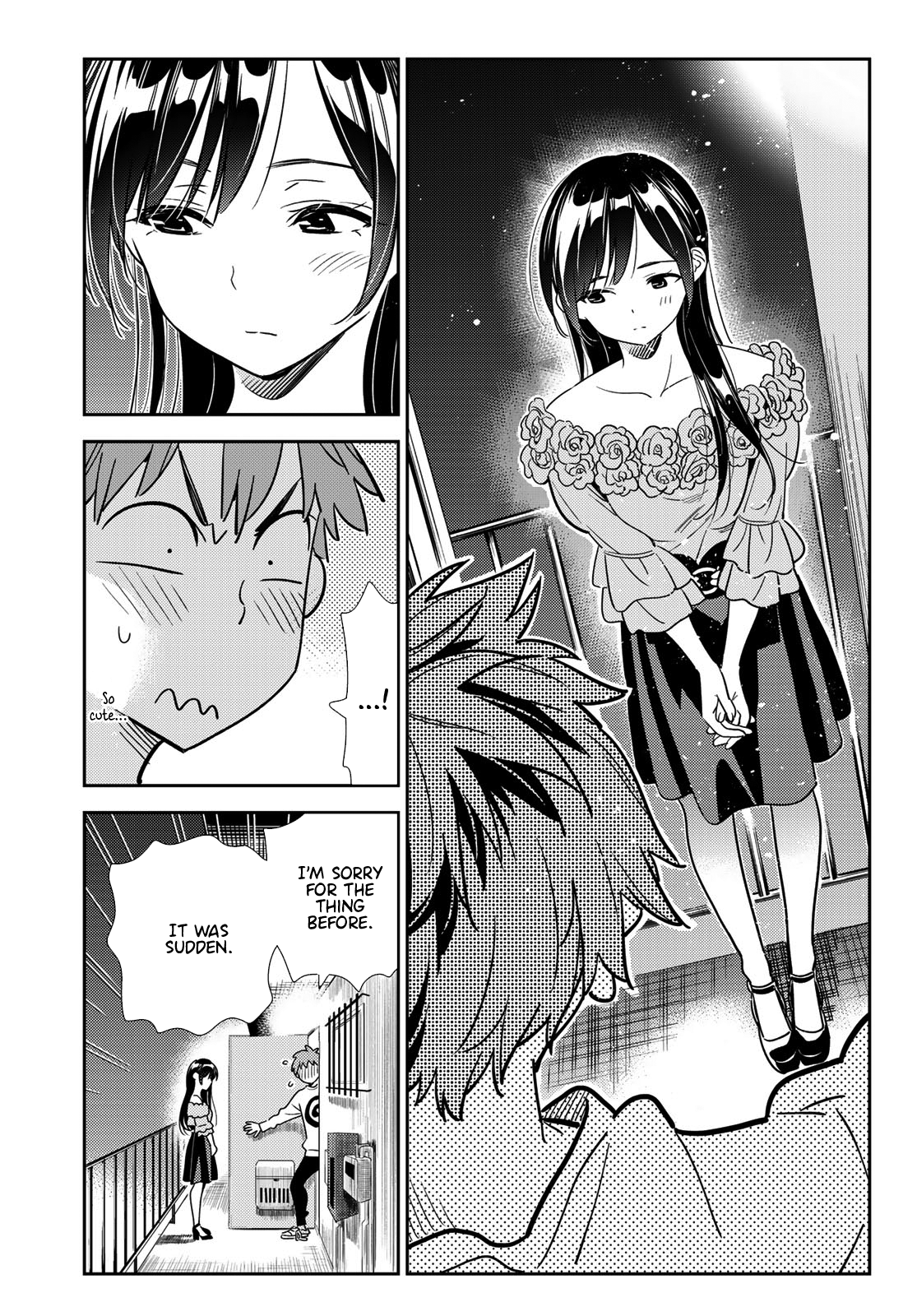 Page 12 of Chapter 103