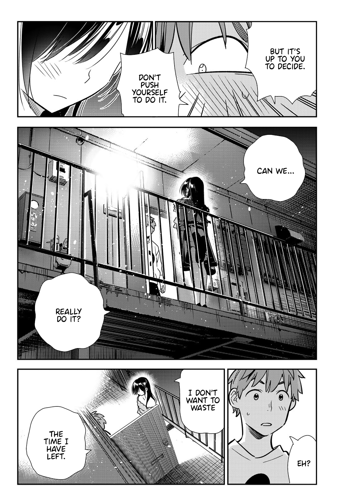 Page 13 of Chapter 103