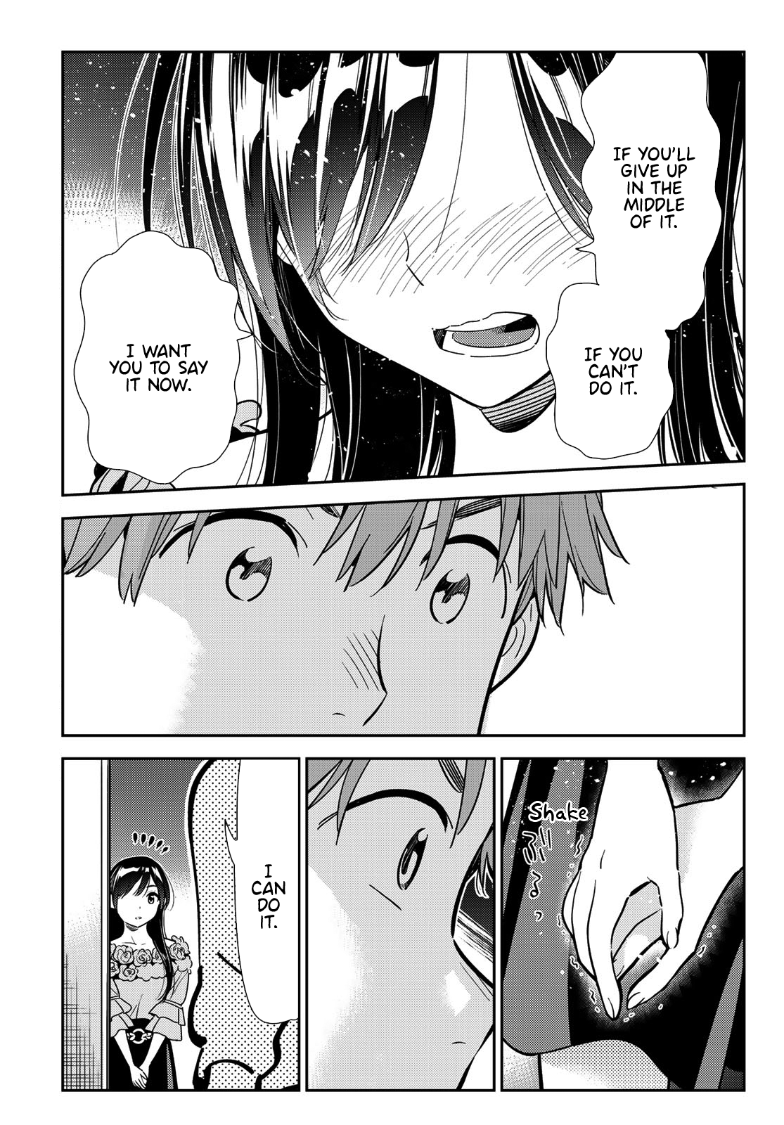 Page 14 of Chapter 103