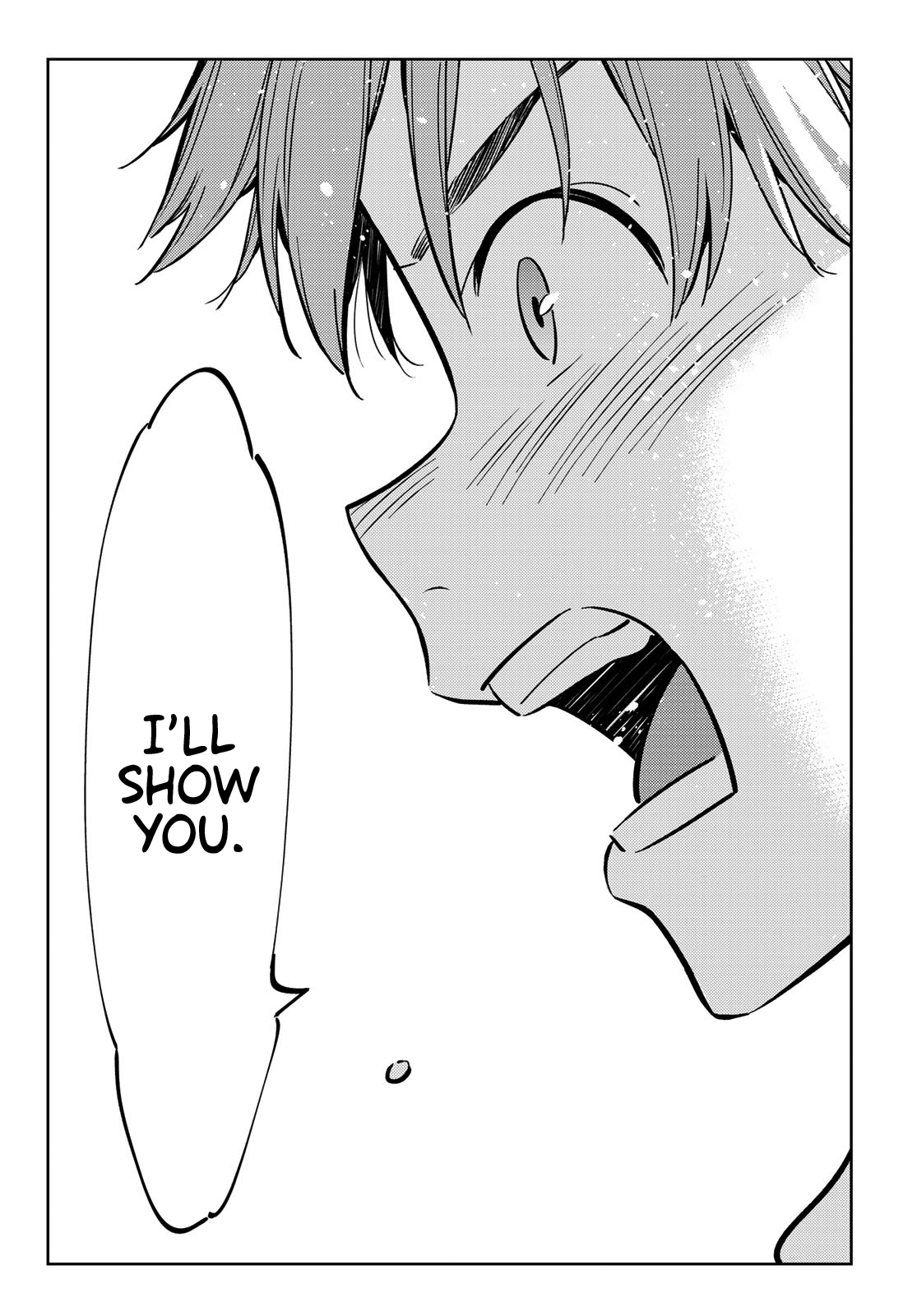 Page 15 of Chapter 103