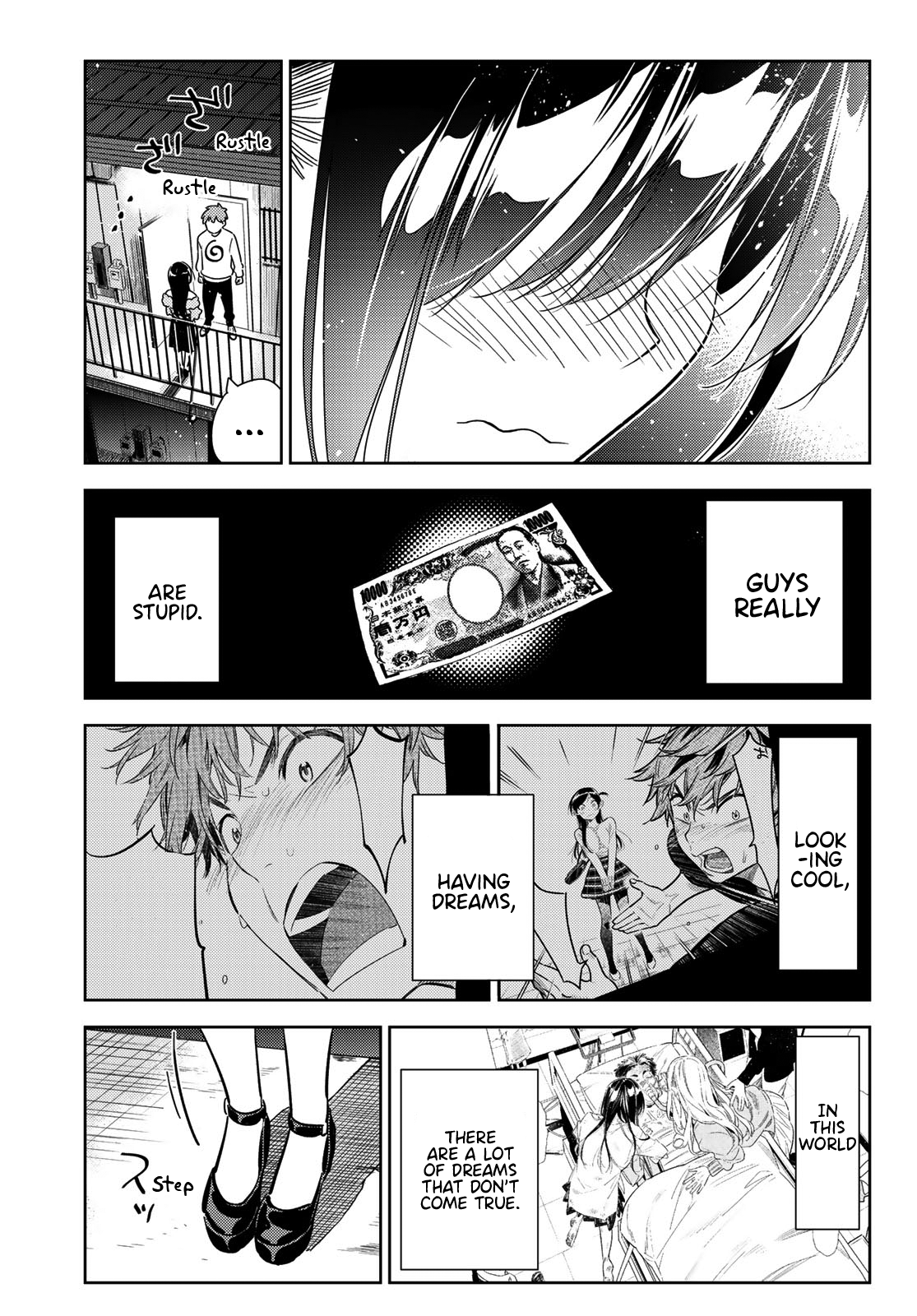 Page 16 of Chapter 103
