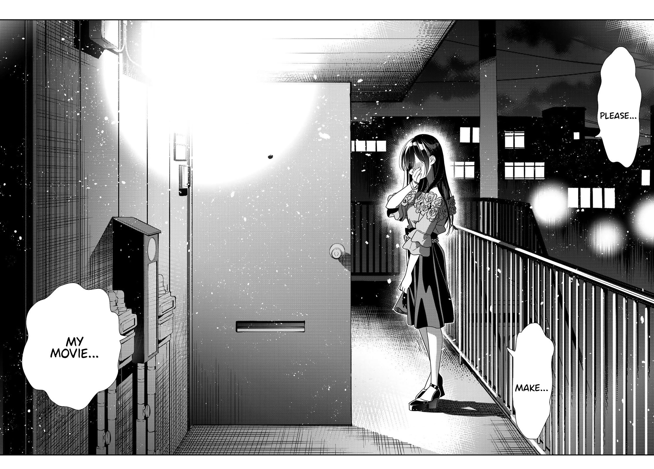 Page 17 of Chapter 103