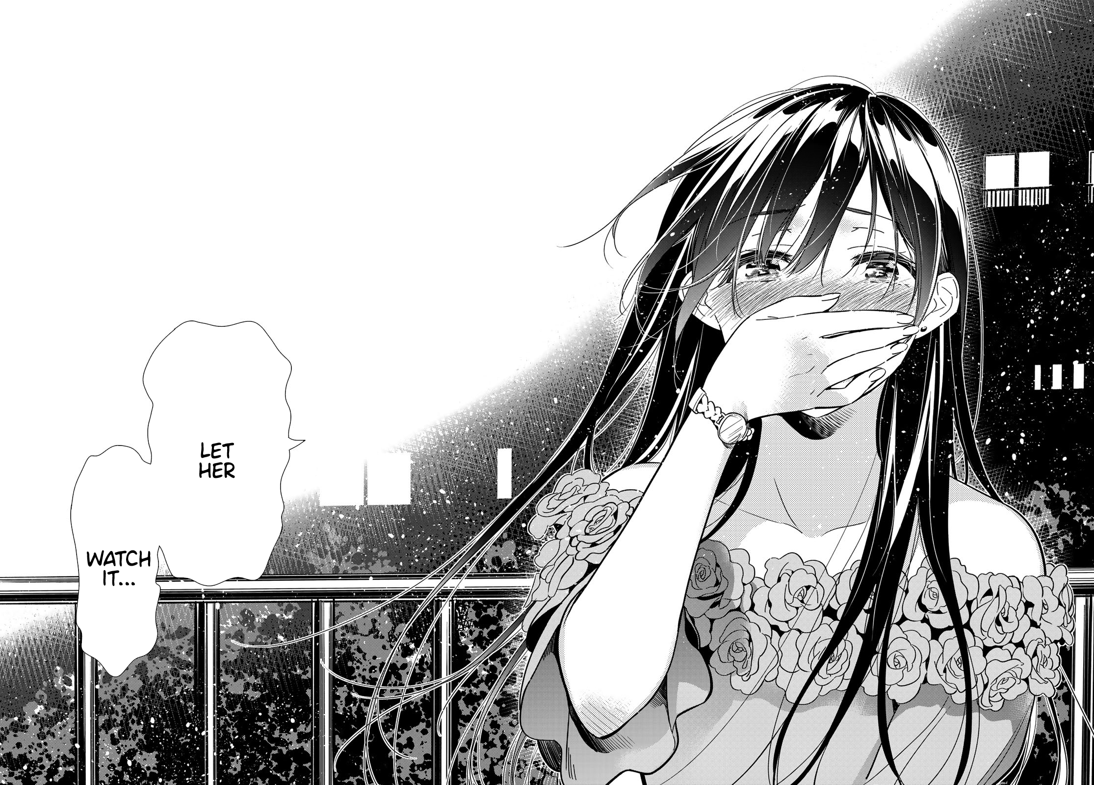 Page 18 of Chapter 103